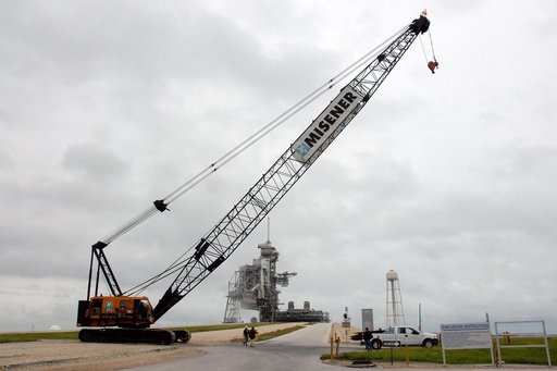 KSC-07pd3007