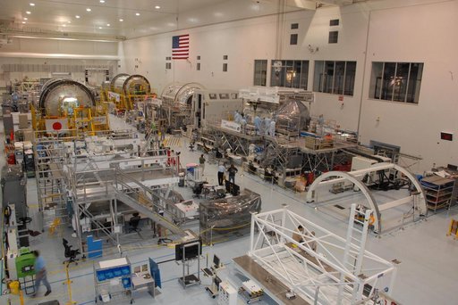 KSC-07pd3017