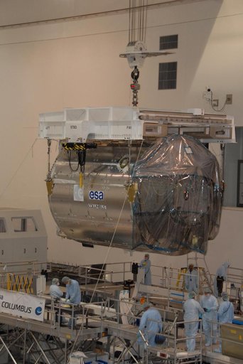 KSC-07pd3019