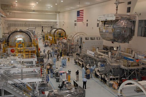 KSC-07pd3021