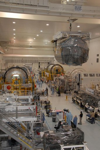 KSC-07pd3022