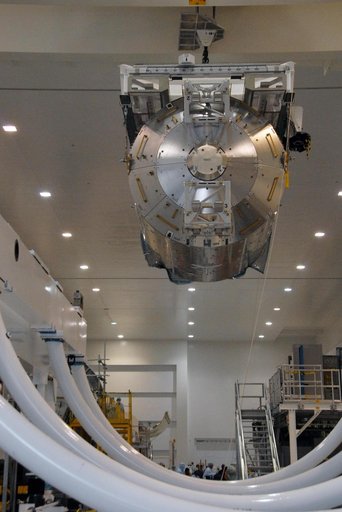 KSC-07pd3023