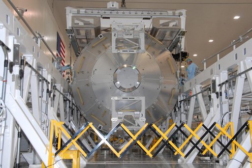 KSC-07pd3026