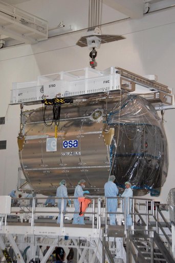 KSC-07pd3027
