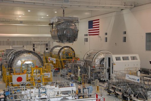 KSC-07pd3029
