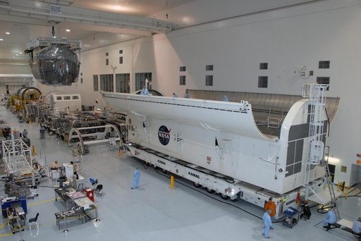 KSC-07pd3030