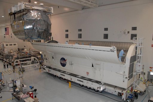 KSC-07pd3031
