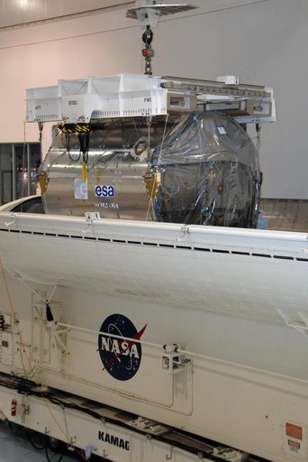 KSC-07pd3032