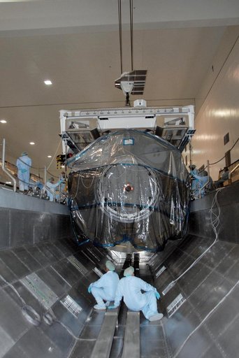 KSC-07pd3033