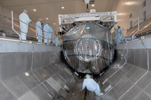 KSC-07pd3034