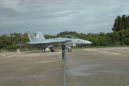 KSC-07pd3041