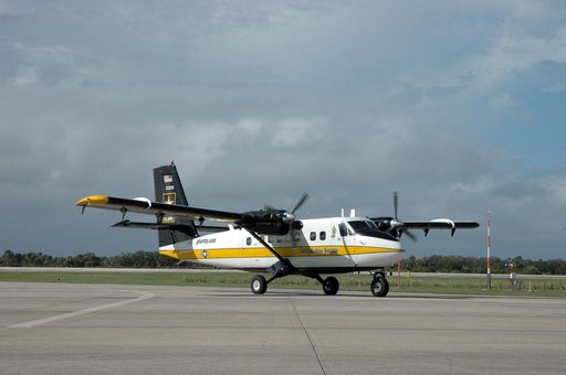 KSC-07pd3044