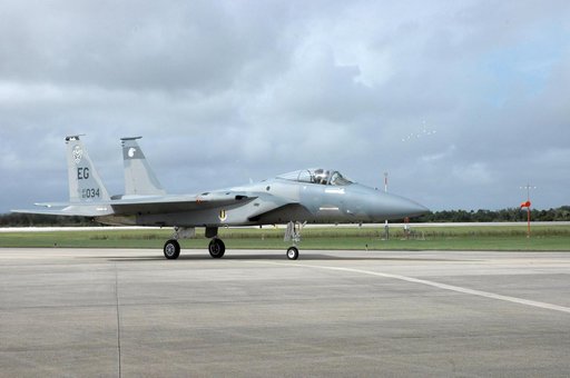KSC-07pd3046