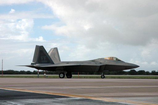 KSC-07pd3047