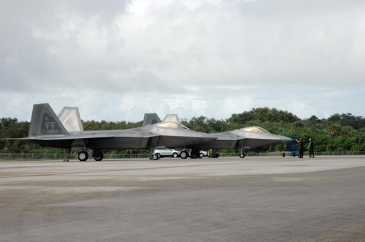 KSC-07pd3048