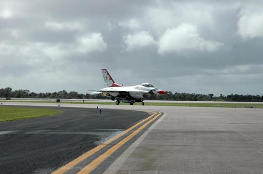 KSC-07pd3049