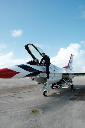 KSC-07pd3051