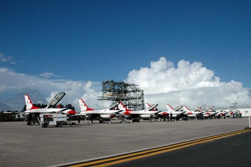 KSC-07pd3058