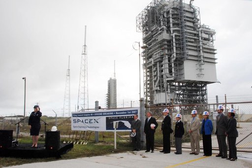 KSC-07pd3059