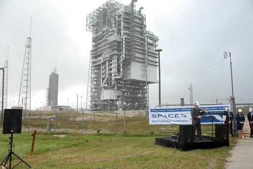 KSC-07pd3061