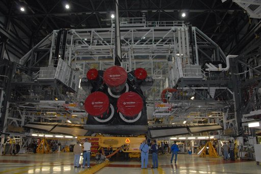 KSC-07pd3063
