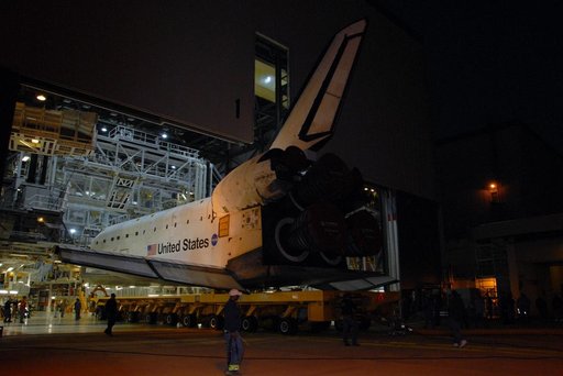KSC-07pd3065