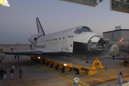 KSC-07pd3066
