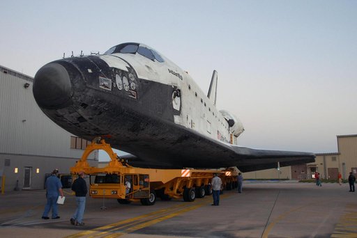 KSC-07pd3067