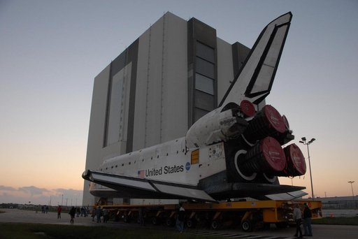 KSC-07pd3068