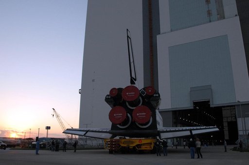 KSC-07pd3069