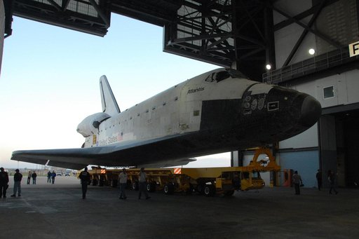 KSC-07pd3070