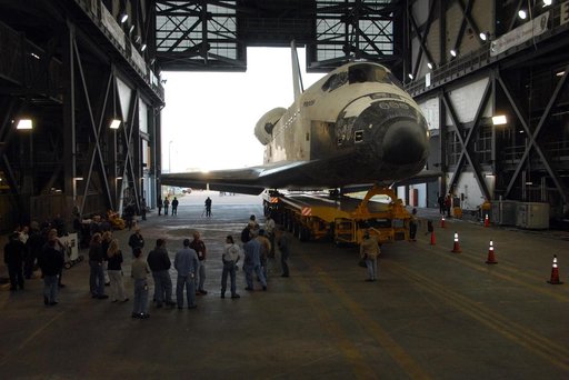 KSC-07pd3071