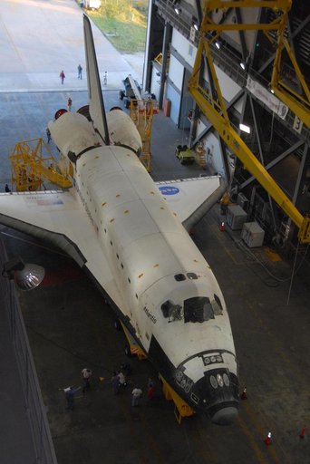 KSC-07pd3072