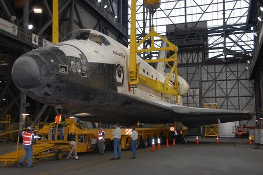 KSC-07pd3084