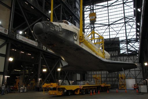 KSC-07pd3085