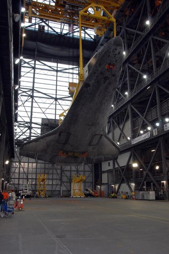 KSC-07pd3086