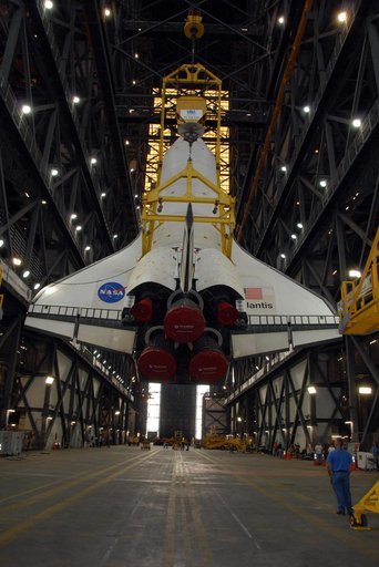 KSC-07pd3087