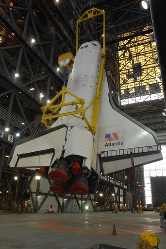 KSC-07pd3088