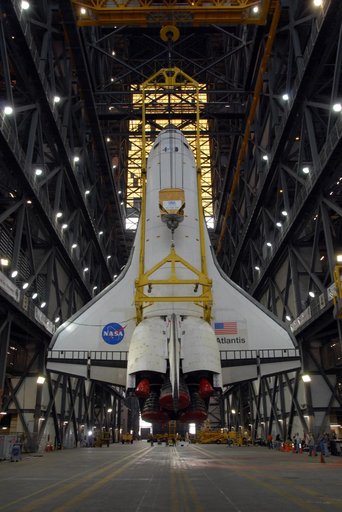 KSC-07pd3089