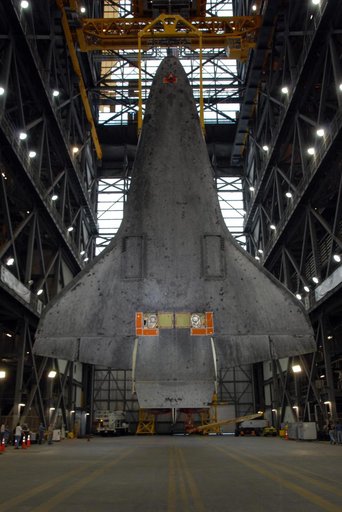 KSC-07pd3090