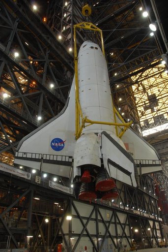 KSC-07pd3091
