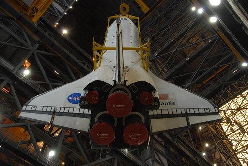 KSC-07pd3092
