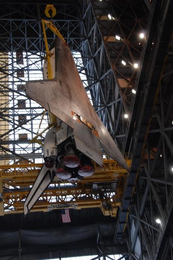 KSC-07pd3094