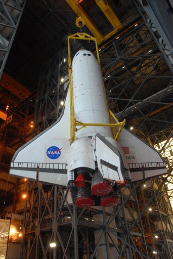 KSC-07pd3095