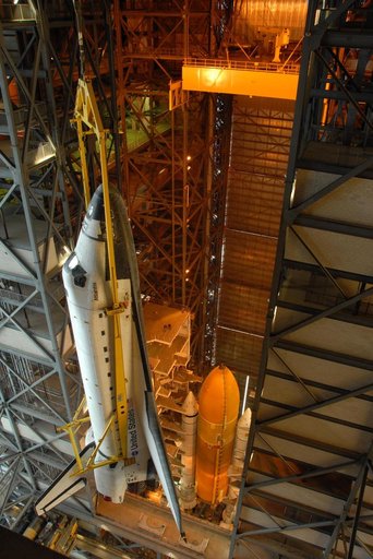 KSC-07pd3096