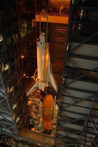 KSC-07pd3097