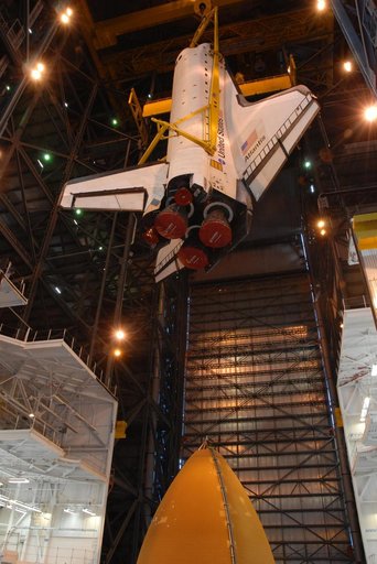 KSC-07pd3098