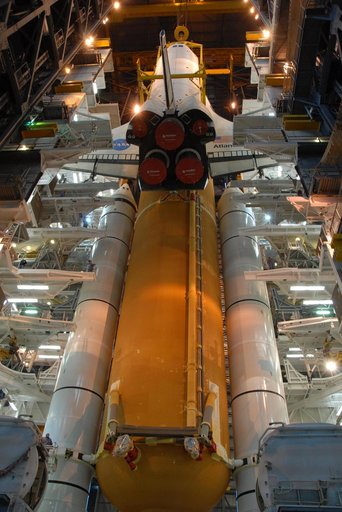 KSC-07pd3099