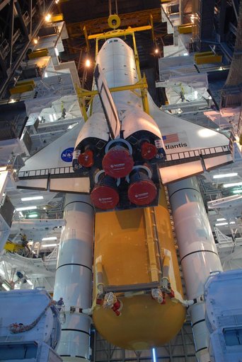 KSC-07pd3100