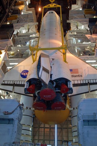 KSC-07pd3101